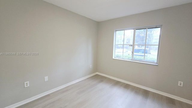 2920 SE 13th Ave 103-51, Homestead, FL 33035