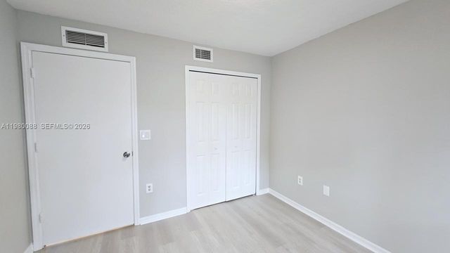 2920 SE 13th Ave 103-51, Homestead, FL 33035