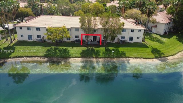 2920 SE 13th Ave 103-51, Homestead, FL 33035