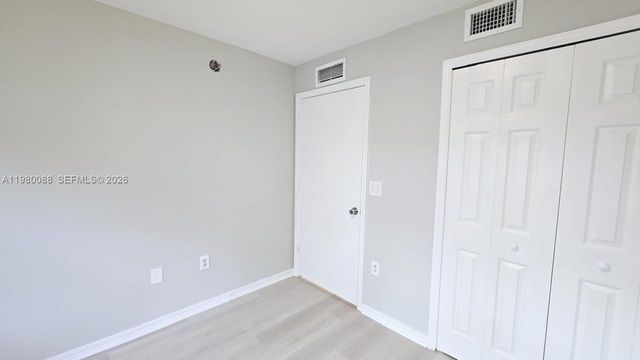 2920 SE 13th Ave 103-51, Homestead, FL 33035