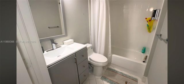 2920 SE 13th Ave 103-51, Homestead, FL 33035