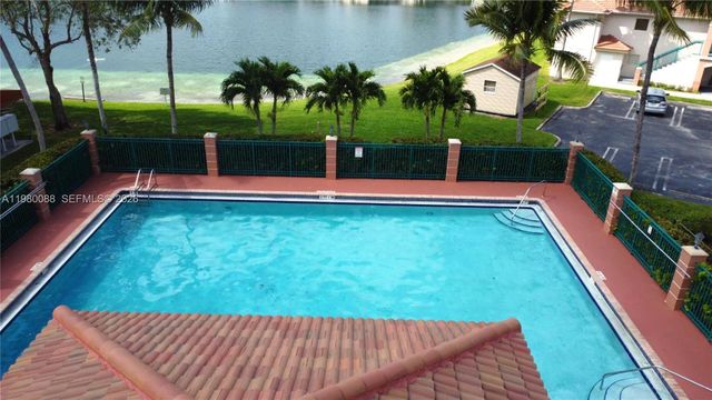 2920 SE 13th Ave 103-51, Homestead, FL 33035