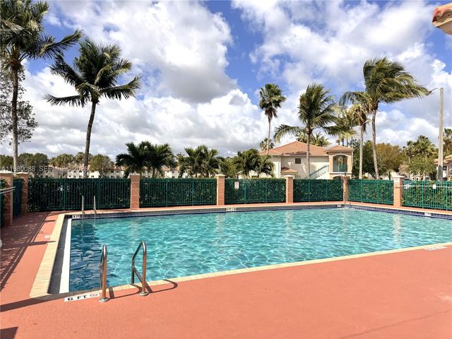 2920 SE 13th Ave 103-51, Homestead, FL 33035