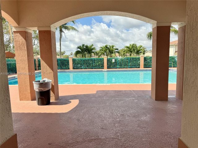 2920 SE 13th Ave 103-51, Homestead, FL 33035