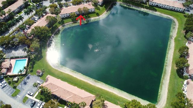 2920 SE 13th Ave 103-51, Homestead, FL 33035