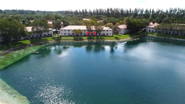 2920 SE 13th Ave 103-51, Homestead, FL 33035