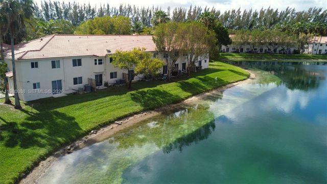 2920 SE 13th Ave 103-51, Homestead, FL 33035