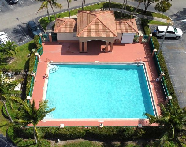 2920 SE 13th Ave 103-51, Homestead, FL 33035