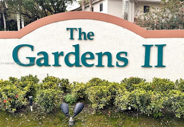 2920 SE 13th Ave 103-51, Homestead, FL 33035