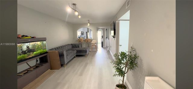 2920 SE 13th Ave 103-51, Homestead, FL 33035