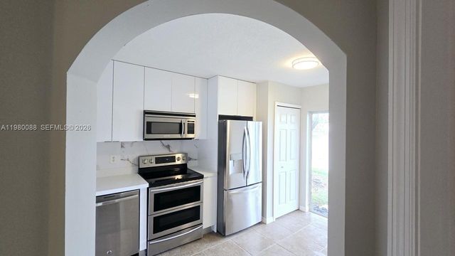 2920 SE 13th Ave 103-51, Homestead, FL 33035