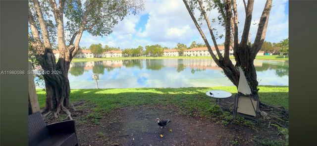 2920 SE 13th Ave 103-51, Homestead, FL 33035