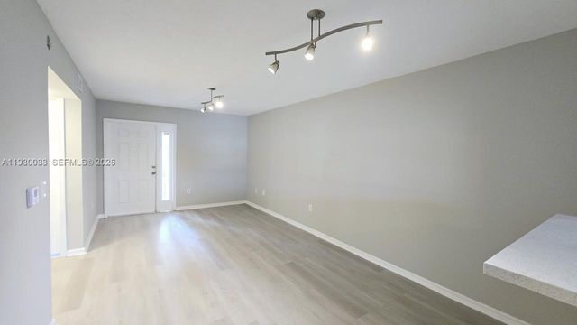 2920 SE 13th Ave 103-51, Homestead, FL 33035