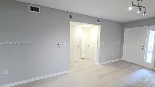 2920 SE 13th Ave 103-51, Homestead, FL 33035