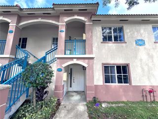 2920 SE 13th Ave 103-51, Homestead, FL 33035
