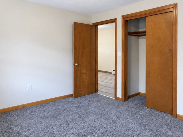 81 Trapelo 58, Waltham, MA 02452