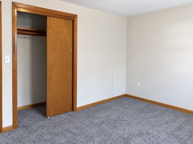 81 Trapelo 58, Waltham, MA 02452