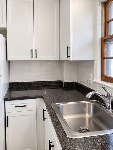 81 Trapelo 58, Waltham, MA 02452