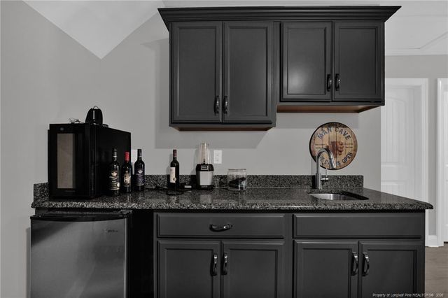 3520 Glencastle Lane, Fayetteville, NC 28306