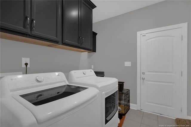 3520 Glencastle Lane, Fayetteville, NC 28306