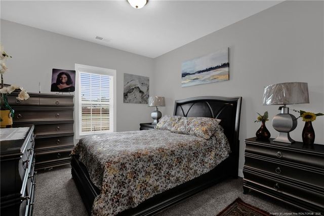 3520 Glencastle Lane, Fayetteville, NC 28306