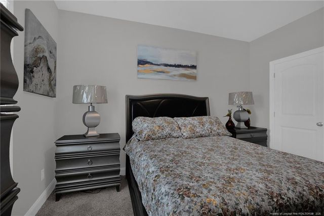 3520 Glencastle Lane, Fayetteville, NC 28306
