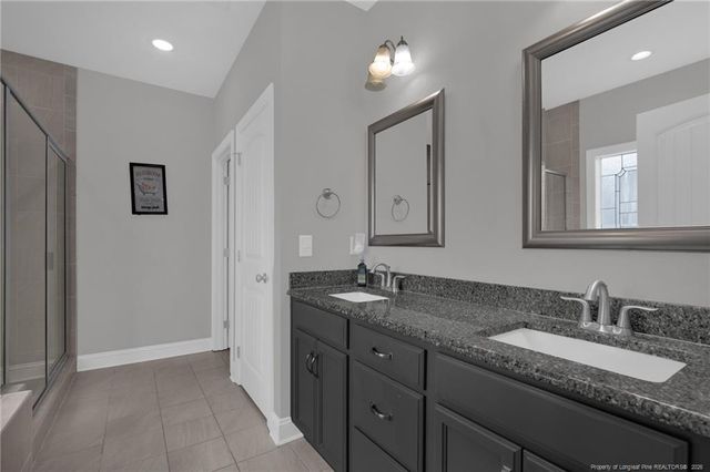 3520 Glencastle Lane, Fayetteville, NC 28306