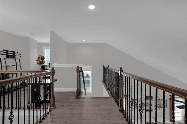 3520 Glencastle Lane, Fayetteville, NC 28306