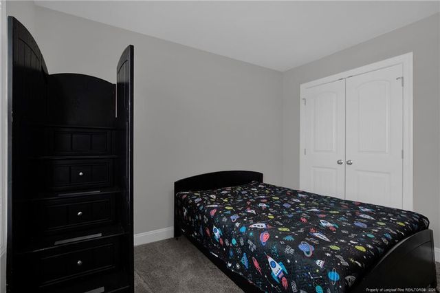 3520 Glencastle Lane, Fayetteville, NC 28306