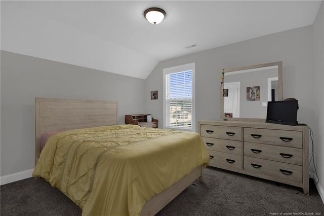 3520 Glencastle Lane, Fayetteville, NC 28306