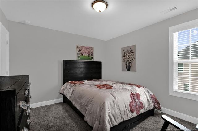 3520 Glencastle Lane, Fayetteville, NC 28306