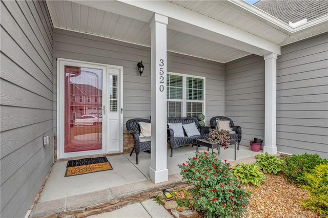 3520 Glencastle Lane, Fayetteville, NC 28306