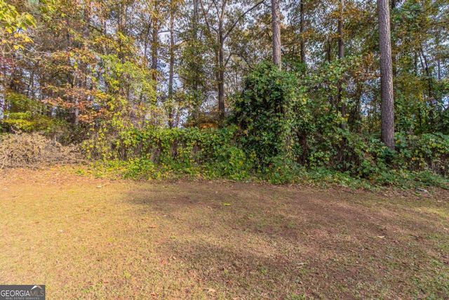 7133 Pineview Drive SW, Covington, GA 30014