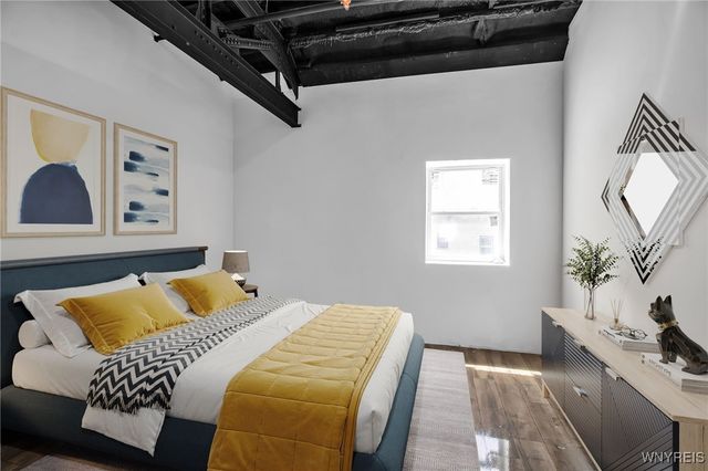 2335 Main Street, Buffalo, NY 14214