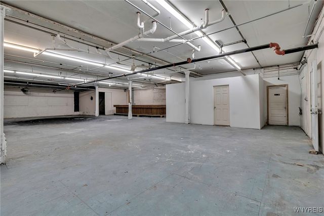 2335 Main Street, Buffalo, NY 14214