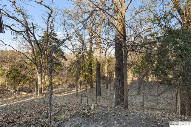 20605 Meadow Ridge Drive, Springfield, NE 68059