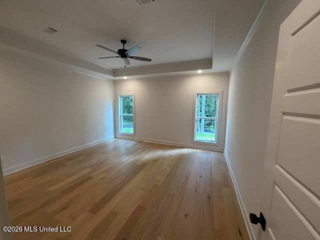 112 Crosswind Drive, Flora, MS 39071