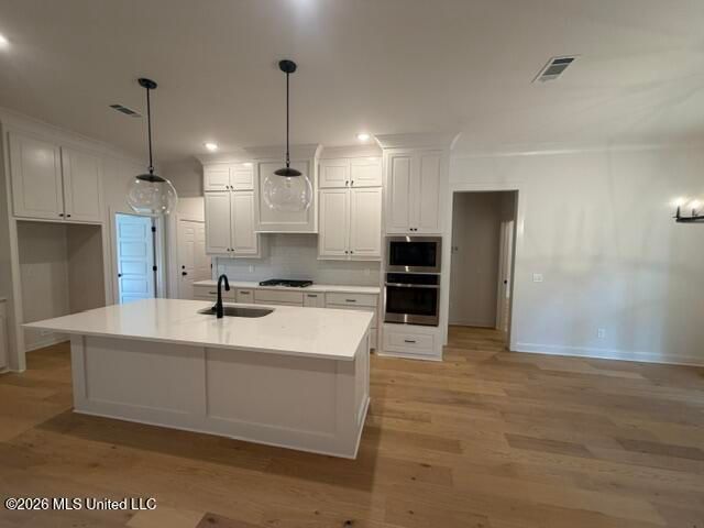 112 Crosswind Drive, Flora, MS 39071