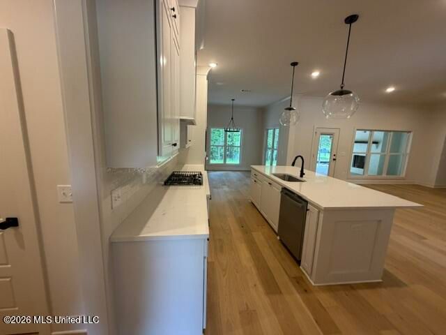 112 Crosswind Drive, Flora, MS 39071
