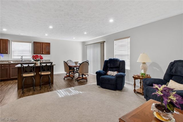 173 Eagle Circle, Amherst, OH 44001