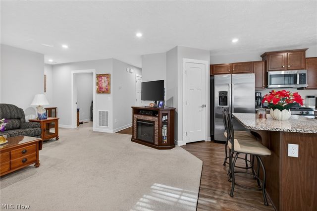 173 Eagle Circle, Amherst, OH 44001