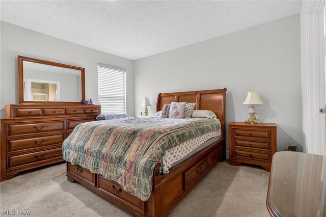 173 Eagle Circle, Amherst, OH 44001