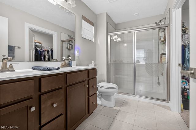 173 Eagle Circle, Amherst, OH 44001