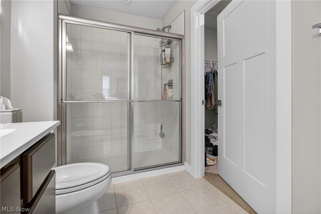 173 Eagle Circle, Amherst, OH 44001