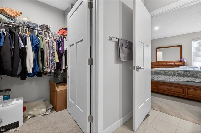 173 Eagle Circle, Amherst, OH 44001