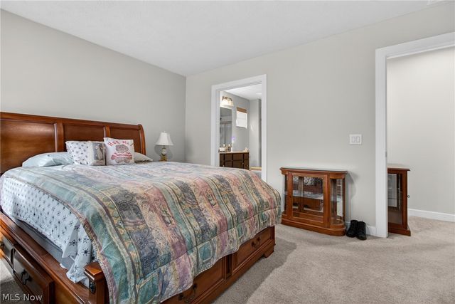 173 Eagle Circle, Amherst, OH 44001