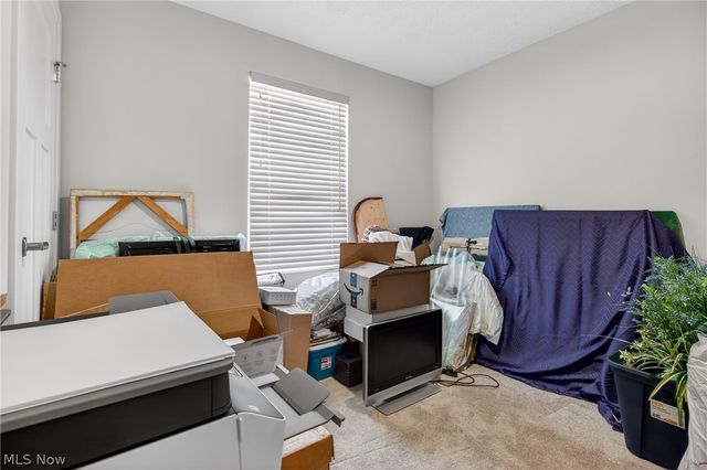 173 Eagle Circle, Amherst, OH 44001