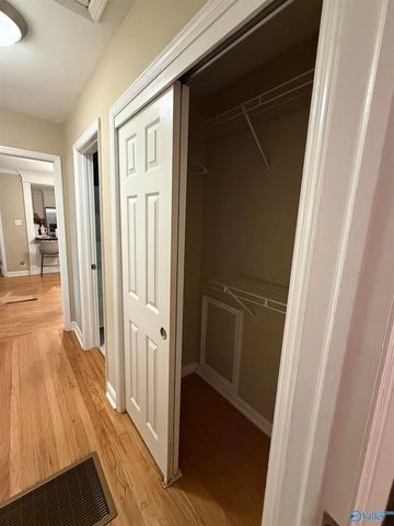 217 Drake Avenue, Huntsville, AL 35801