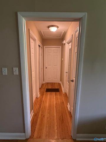 217 Drake Avenue, Huntsville, AL 35801