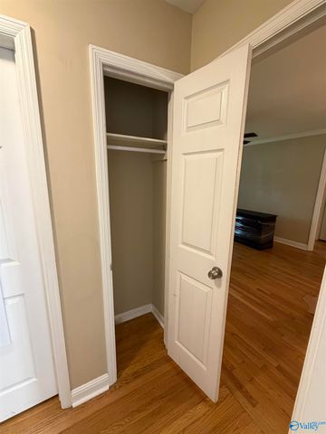 217 Drake Avenue, Huntsville, AL 35801